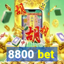 8800 bet